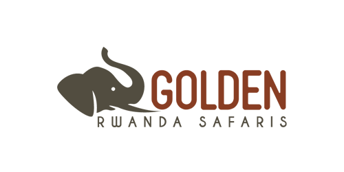 Golden Rwanda