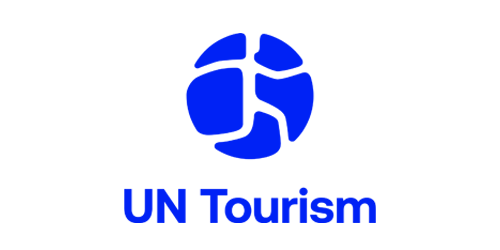 UN Tourism